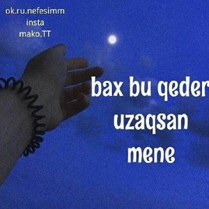 Sevgi Fazosi (new version) [www.Tarona.Biz]   Samandar Hamro