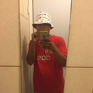 NO GAMES (22:01)