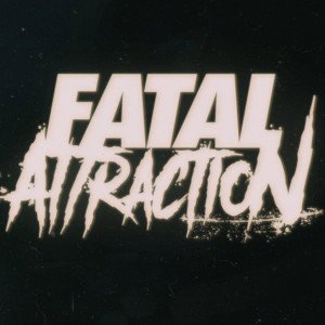 Fatal Attraction
