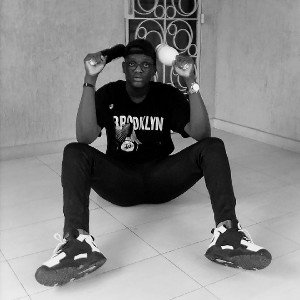 Affaire de Drill