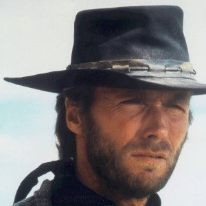 Clint Eastwood -Gorillaz (COVER)