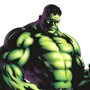HULK