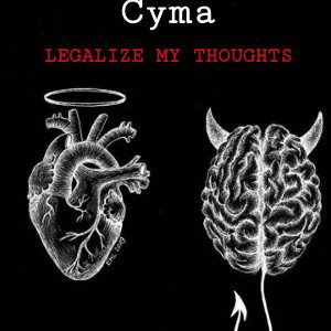 LEGALIZE MY THOUGHTS(nightmare) 
