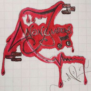 MADhattersQUEEN - AnoNymousJ