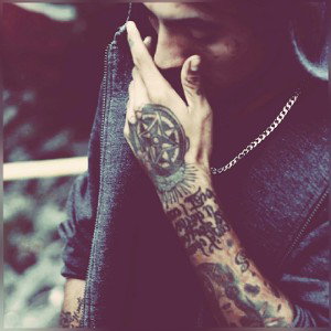 Con Calma - SchmiTT - Real Ele/LokotezCrew.