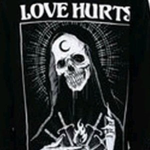 Hate It Or Love It