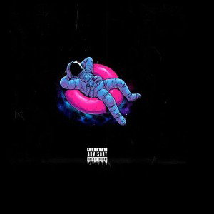 Berlin Marte - Rompiendo la vía  ( Lyrich Oficial 