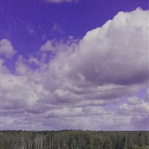 холм(демо) 
