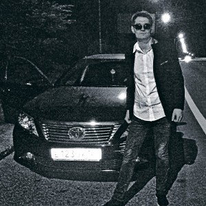 #SVDIMS #dimdop 
