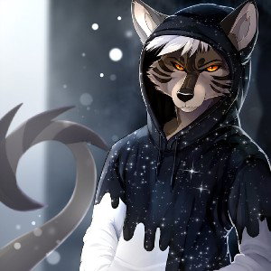 _Улицы
