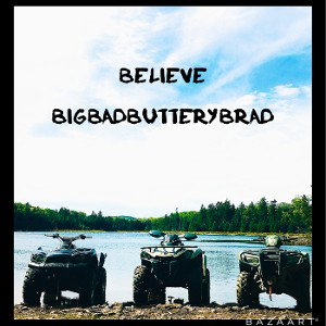 Believe