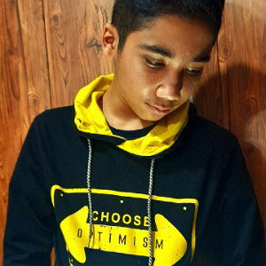 Chap ~ Music-Fa.Com