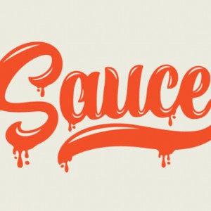 Sauce