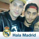 main
crew star