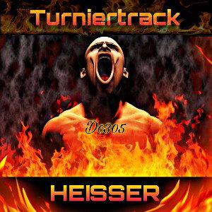 Dc305 - Heisser