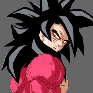 Slick Goku rap "Slick dick"
