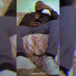 b-bøy __---__  c7 normal