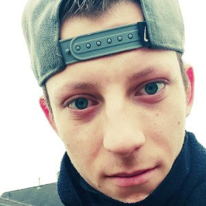 Freestyl yolo