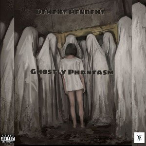 👻Ghostly Phantasm👻Remastered 