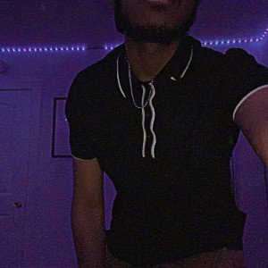 Duhreel - heartless (Freestyle)