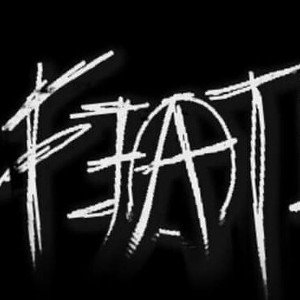 Freestyle (14th March 2021)