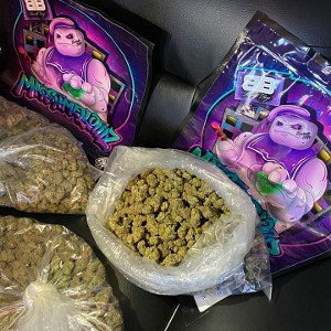 SOLO (09:10)