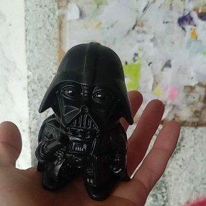 че, нах, кого? 