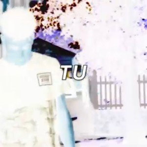 9Figz - Tu
