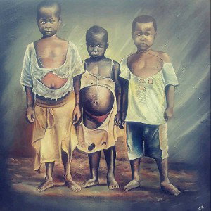 Black_Still_Mother_Fucker_