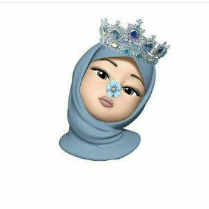 RAP👹DEVİL