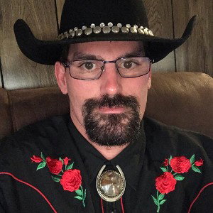 Jay_wade_Mississippi_native