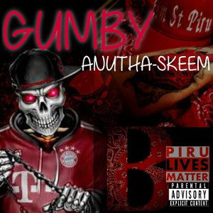 ANOTHER SKEEM PLAN