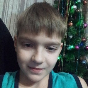 батлик