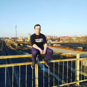 Фристайл нелепый да,