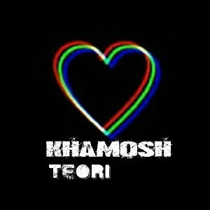 Khamosh