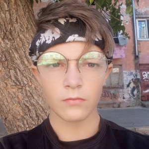 Привычное дело