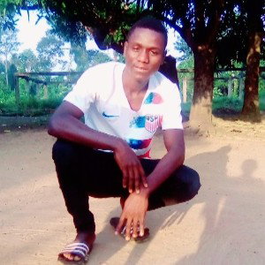 Conseils, (SH)
