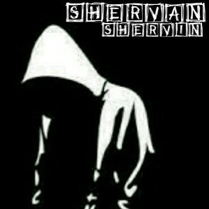 Shervan