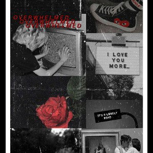 Drugs and Roses