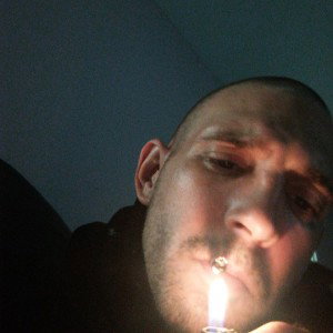 sortez les six ower