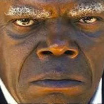 #TradingPlaces/Heroes