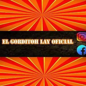 elgolditohlay oficial 