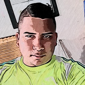 VUELVE 