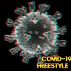 covid freestyle