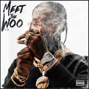 🔥Keep It Movin🔥Fivio Foreign🔥Remix Big Drip🔥Long Live Pop Smoke🌠🌠🙏🏿🙏🏿🕊🕊