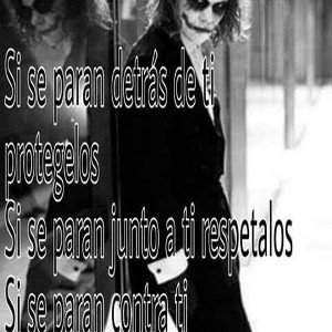 cada dia poderte yo amar mc Bellcebu 