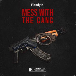 Mess with the gang