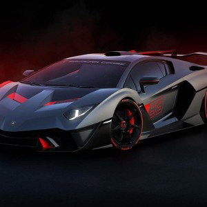 whip