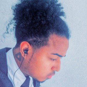 OMEGA FT DJBFOUR-☆OTRANOCHE☆