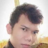 tuntutan hidup